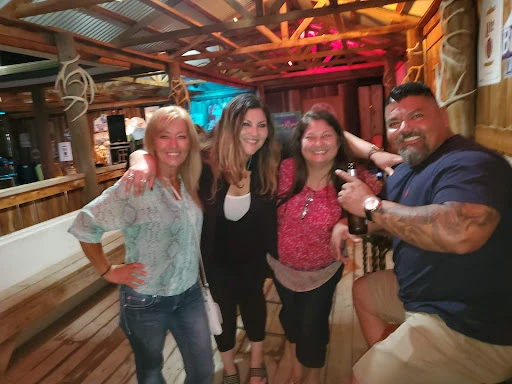 Bob's Cowboy Bar & Rodeo Room photo 2