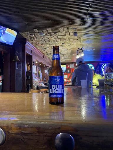 Bob's Cowboy Bar & Rodeo Room photo 7